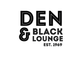 Den2014-logo